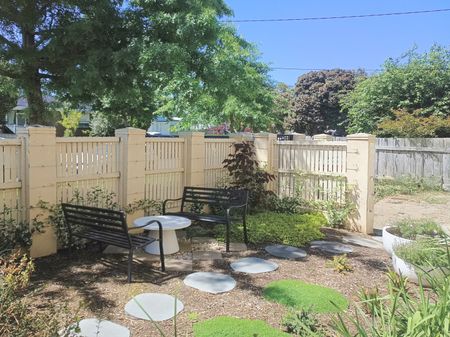 10/18 Tongue Street, Yarraville VIC 3013 - Apartment For Rent | Domain - Photo 2