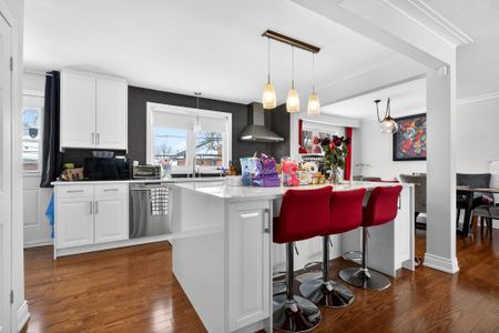 For Lease - 24 Lincoln Green Drive, Markham, Ontario - Photo 5