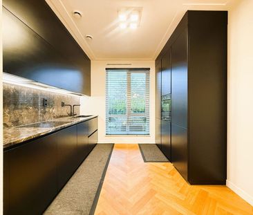 Huis te huur: Waterhoen 5 1422 ZK Uithoorn - Foto 3