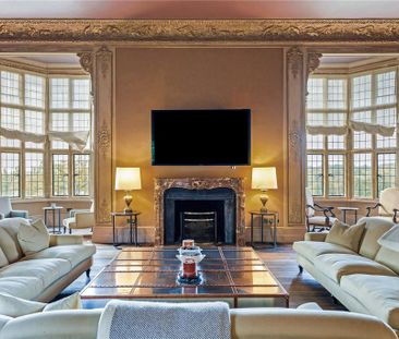 5 bedroom semi-detached house to rent - Photo 1