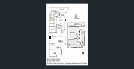 Low Maintenance with High Potential - Photo 5