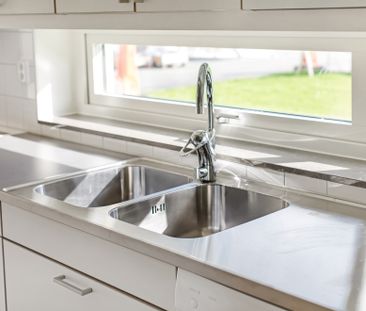 Strömgatan 26 A - Photo 3