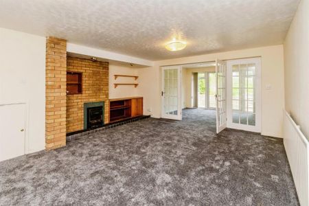Appledore Road, Walsall, WS5 - Photo 3