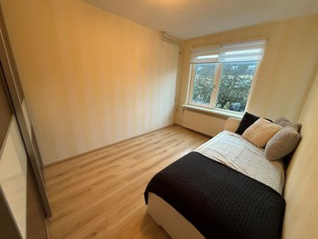 Albert van Dalsumlaan 33, 1187 RN, Amstelveen - Photo 4