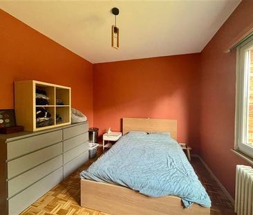 Appartement te huur - Photo 6