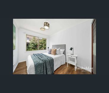 3/24-28 Brisbane Road, Castle Hill, NSW 2154 - Photo 4