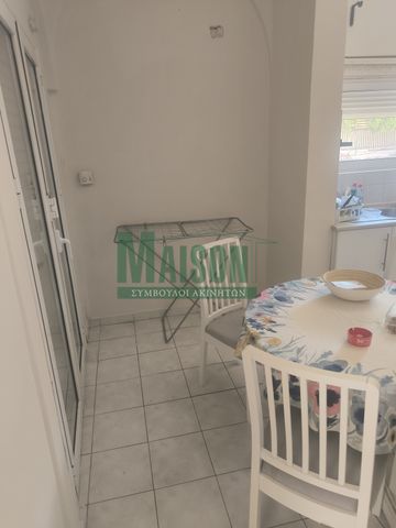Διαμέρισμα 75 τ.μ. - Φωτογραφία 5