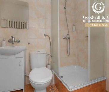 Gdańsk Przymorze Chłopska - Фото 5