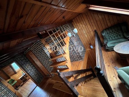 Szczecin, Dąbie - Zdjęcie 4