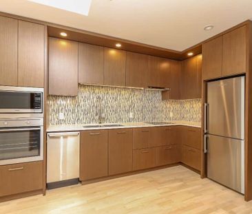 2509-13495 Central Avenue, Surrey - Photo 6