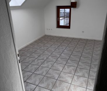 5.5 Zimmer, 160 m² - Foto 4