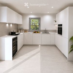 Magnifique appartement neuf, lumineux et au calme - Photo 2