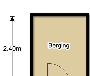 Terneuzenstraat 0ong, 6845 Arnhem, Nederland - Foto 1