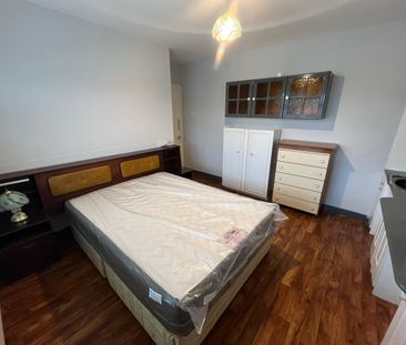 Hillsbrook Avenue, Perrystown, Dublin 12 - Photo 1