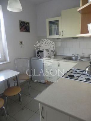 BCL-MW-1673 Bydgoszcz, Fordon - Фото 1