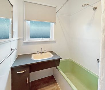 CHARMING HOME WITH TIMELESS APPEAL - Photo 1