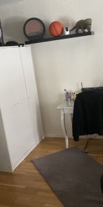 Gropens gård, Angered - Photo 4