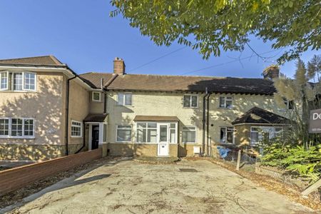 Douglas Road, KT1, London - Photo 5
