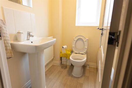 3 bedroom house to rent - Photo 4