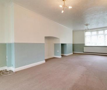 3 bedroom end of terrace house to rent - Photo 5