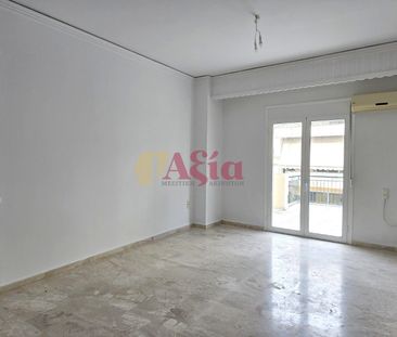 Ενοικίαση κατοικίας, 75 τ.μ., Πάτρα, 340 € - Photo 4