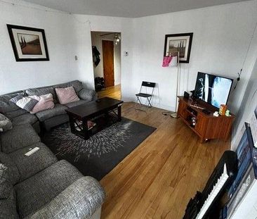 9099 8e Avenue, H1Z 2Y4, H1Z 2Y4, Montréal - Photo 2