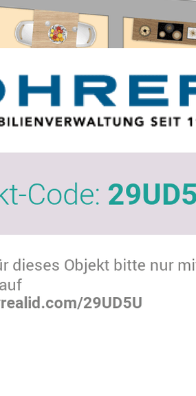 München-Obergiesing - Charmantes 2 Zi.-App., Küche, Bad/WC, Kellerabteil - Foto 1