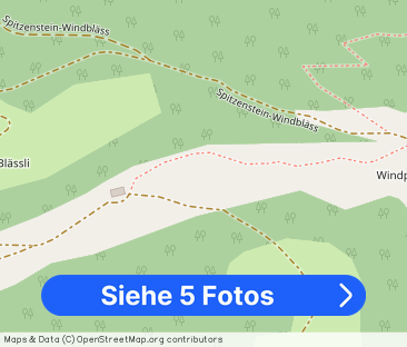 HISTORISCH MIT WEITBLICK - Foto 1
