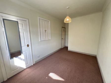 Water Street, Ribchester - Photo 2