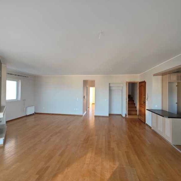 Μεζονέτα για ενοικίαση - Ραφήνα - Photo 1