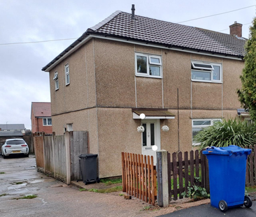 Aviation Lane, Burton-on-Trent, Staffordshire, DE13 9TL - Photo 1