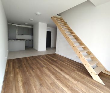 4 pokoje z ogrodem, bliski Mierzyn - Zdjęcie 1