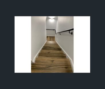 EXCELLENT Brand new luxury 3 bedrooms near UNSW and Eastgardens sho... - Photo 5