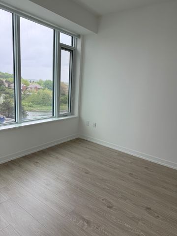 For Lease - 2485 Eglinton Avenue Unit# 505, Mississauga, Ontario - Photo 5