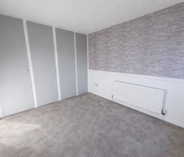 3 bedroom house to rent - Photo 6