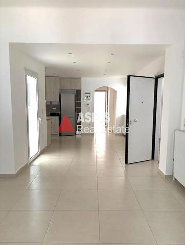 Διαμέρισμα, προς ενοικίαση Εξάρχεια - Νεάπολη Κωδικός 1763010 - Photo 2