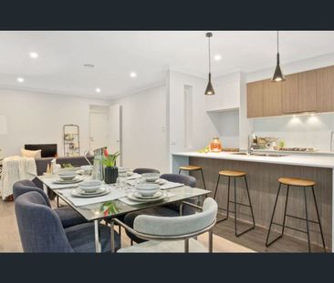 69 Anniversary Avenue, Wyndham Vale, Vic 3024 - Photo 6