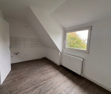 Bremer Str. 173, 49086 Osnabrück OT Widukindland - Photo 2
