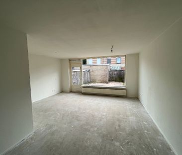 Botterweg 42 - Foto 1