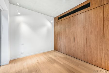 7A/1 Bik Lane, Fitzroy North - Photo 5