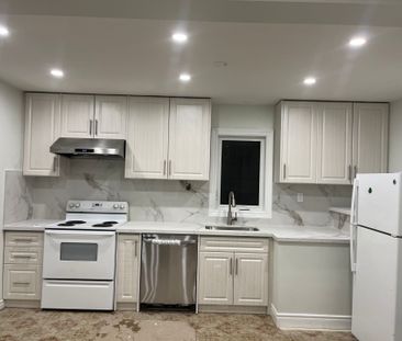 For Lease - 77 Nash Drive, Toronto, Ontario - Photo 2