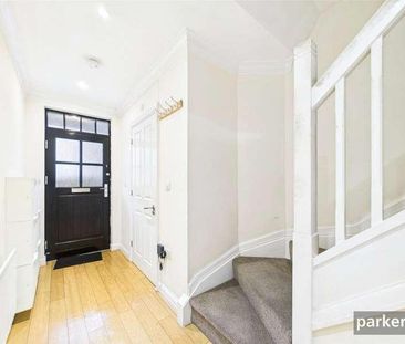 Gabriels Square, Lower Earley, Reading, Berkshire, RG6 - Photo 6