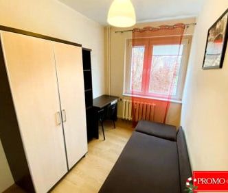 Pokój, Bolesława Chrobrego - Photo 6