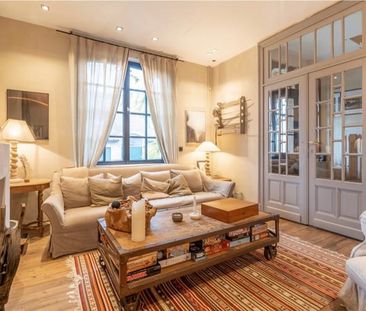 Huis te huur - Photo 1