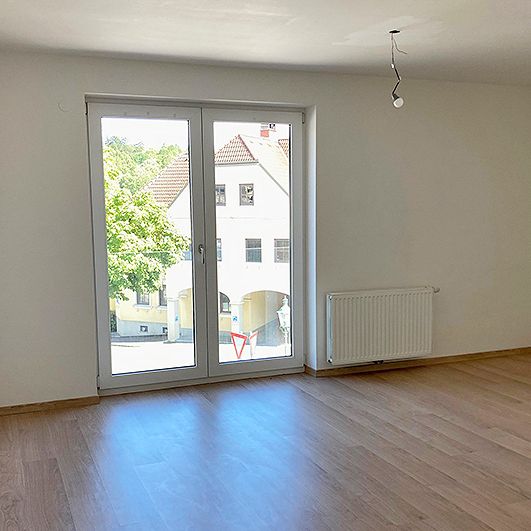 Betreutes Wohnen in Kottes - Photo 1