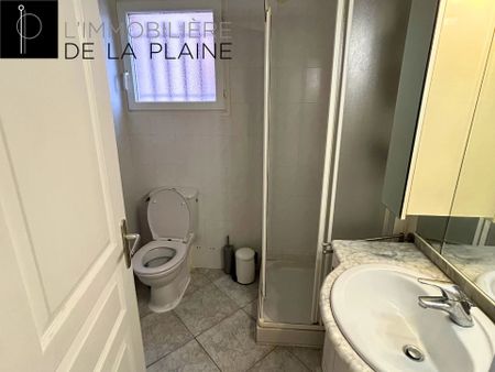 Location Appartement 2 pièces 45m² BORGO 20290 - Photo 2