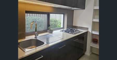 Fully Furnished Executive Style Living Just Waiting for You! - Photo 5