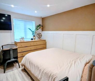 2 bedroom semi-detached house to rent - Photo 3