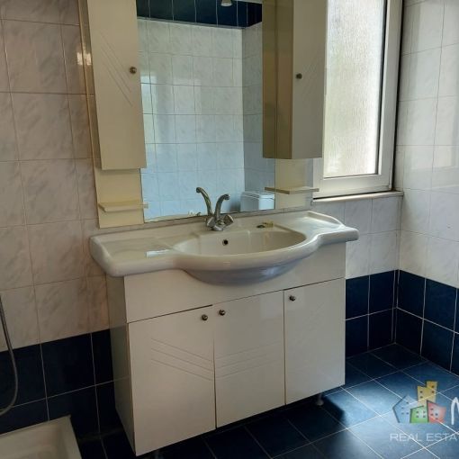Maisonette For rent, Kifissia, 286 sq.m., €2.500 - Photo 1