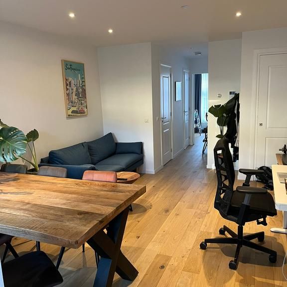 Kinkerstraat 296-1 - Photo 1